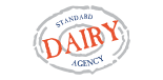 dsa-header-logo