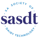 logo dark