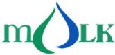 milksa_logo1