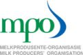 mpo-header-logo