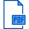 pdf